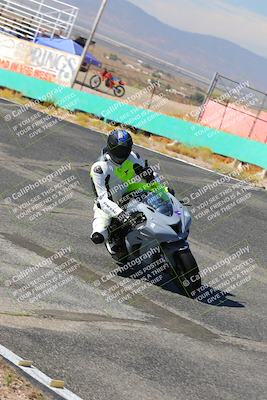 media/Oct-15-2022-TrackXperience (Sat) [[8f70b8b0be]]/Group 2/session 2 turn 3 and 4/